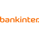 Logo Bankinter