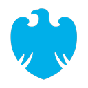 Logo Barclays