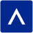 Logo BBVA