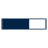 Logo Danske Bank
