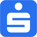 Logo Erste Group Bank