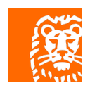 Logo ING Belgien