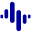 Logo Nordea Bank