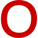 Logo Oberbank