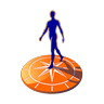 Logo Rabobank
