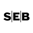 Logo SEB